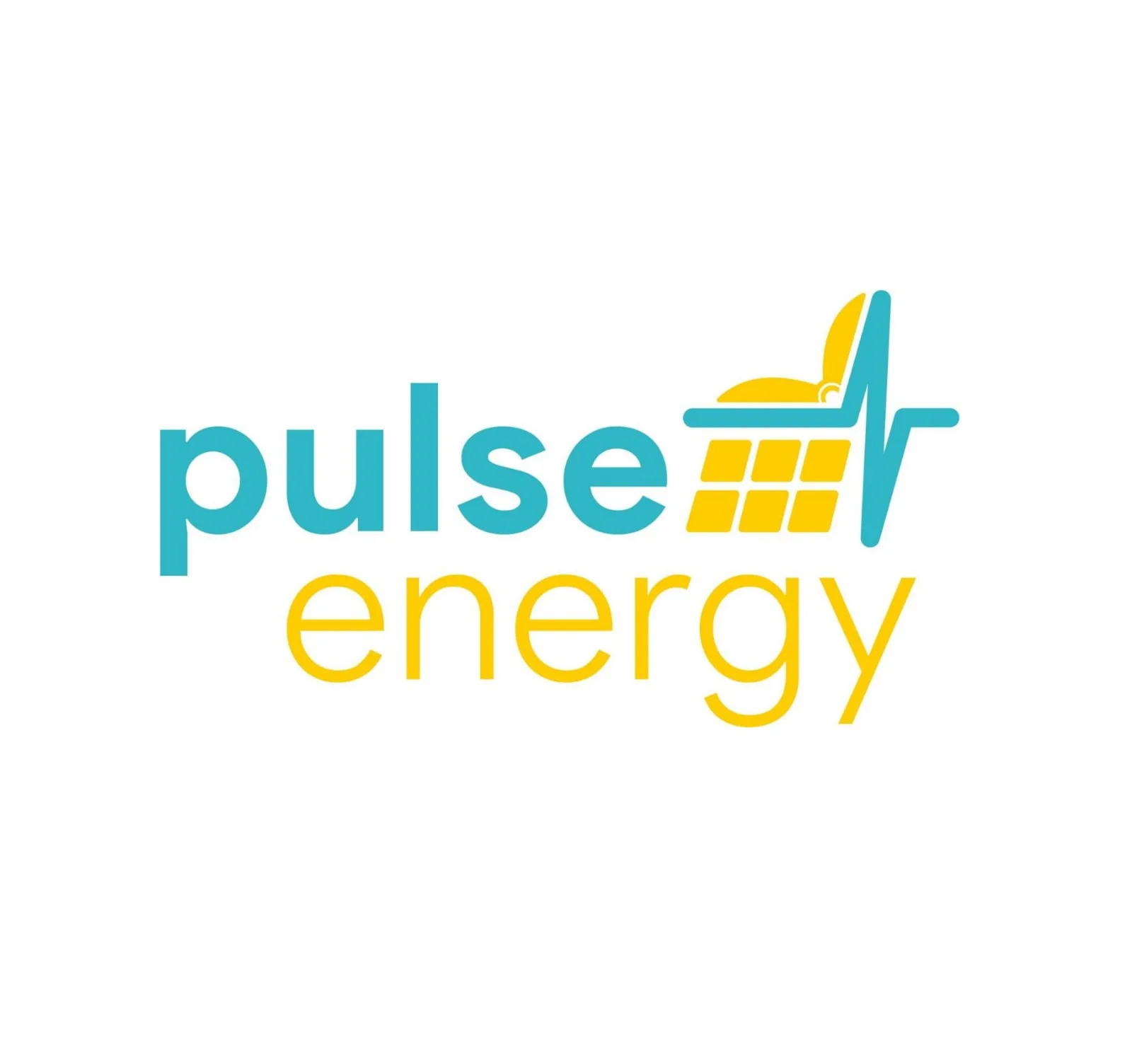 Pulse Energy