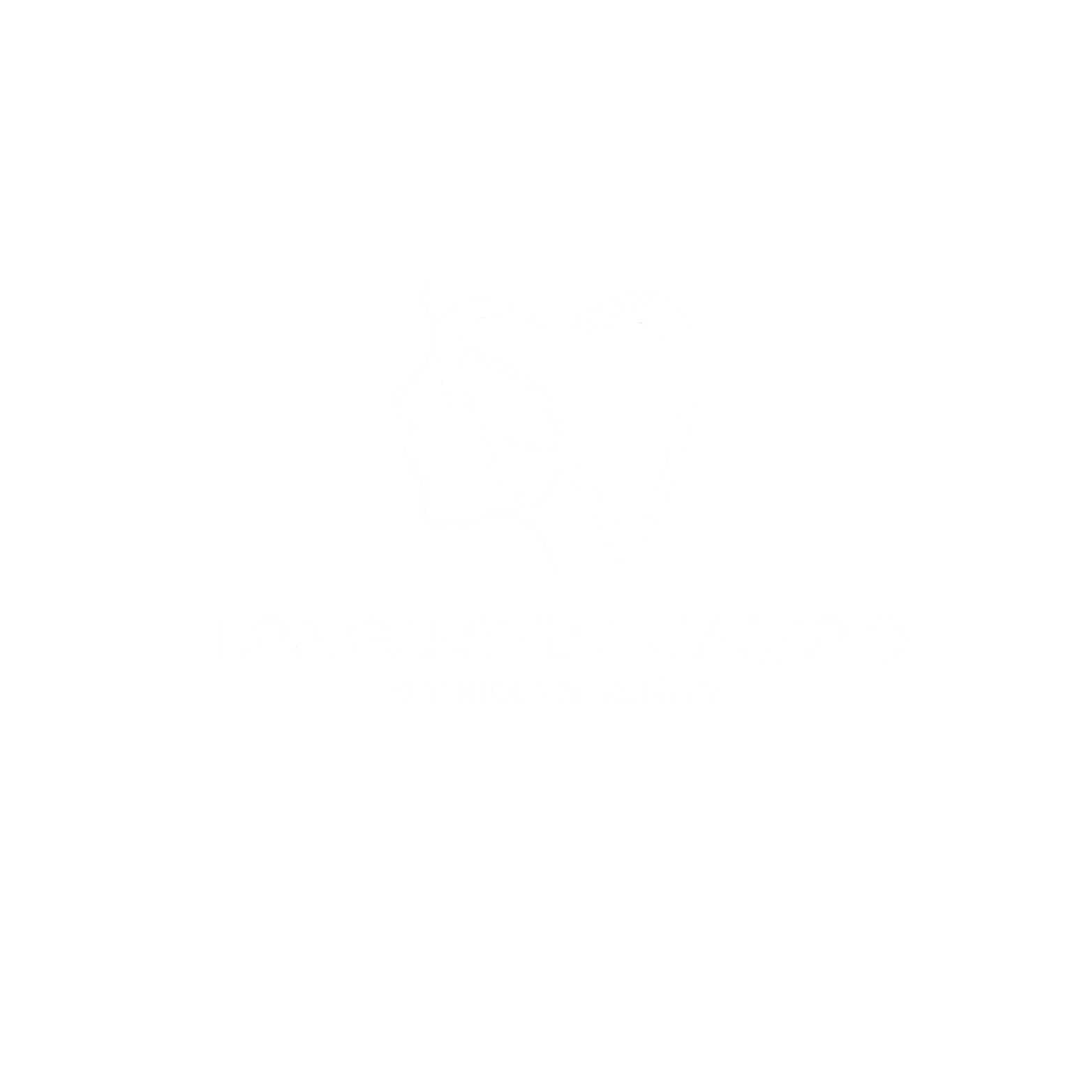 Gabriella Macarrio