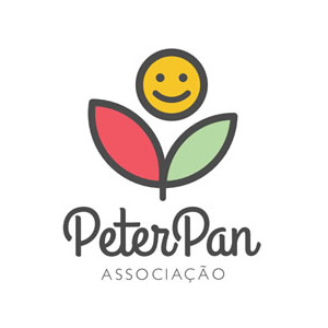 Associação Peter Pan