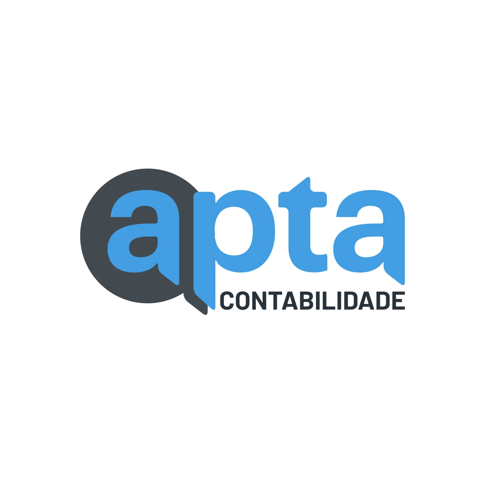 Apta Contabilidade